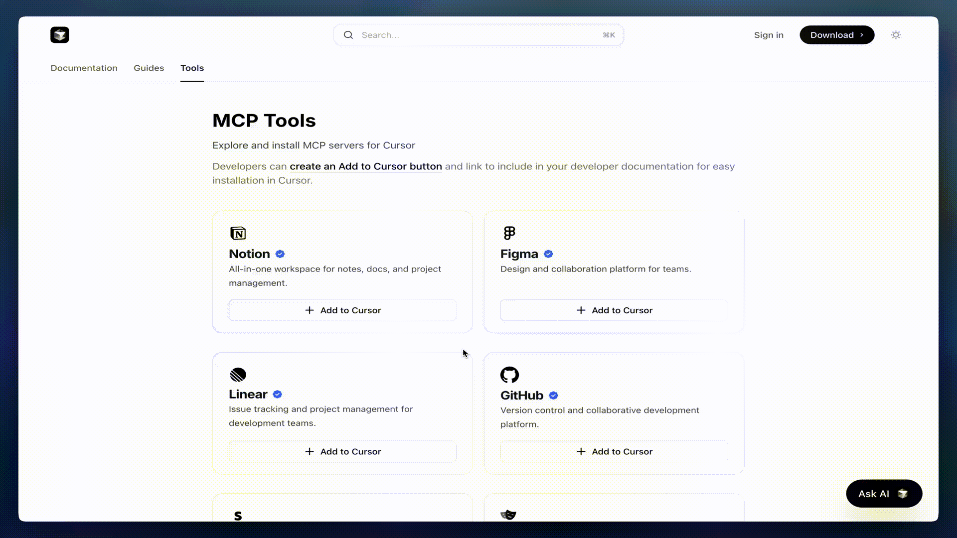 cursor-demo-2