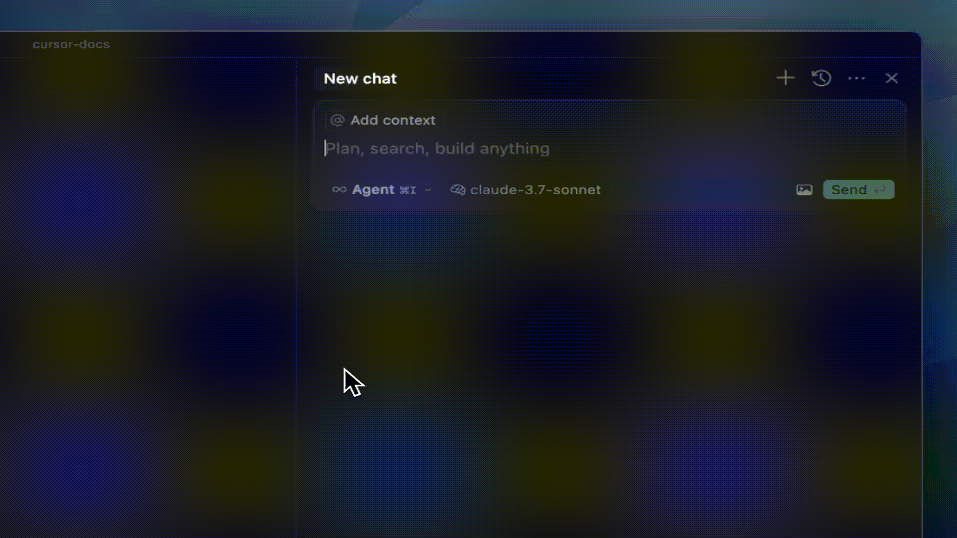 cursor-demo-3