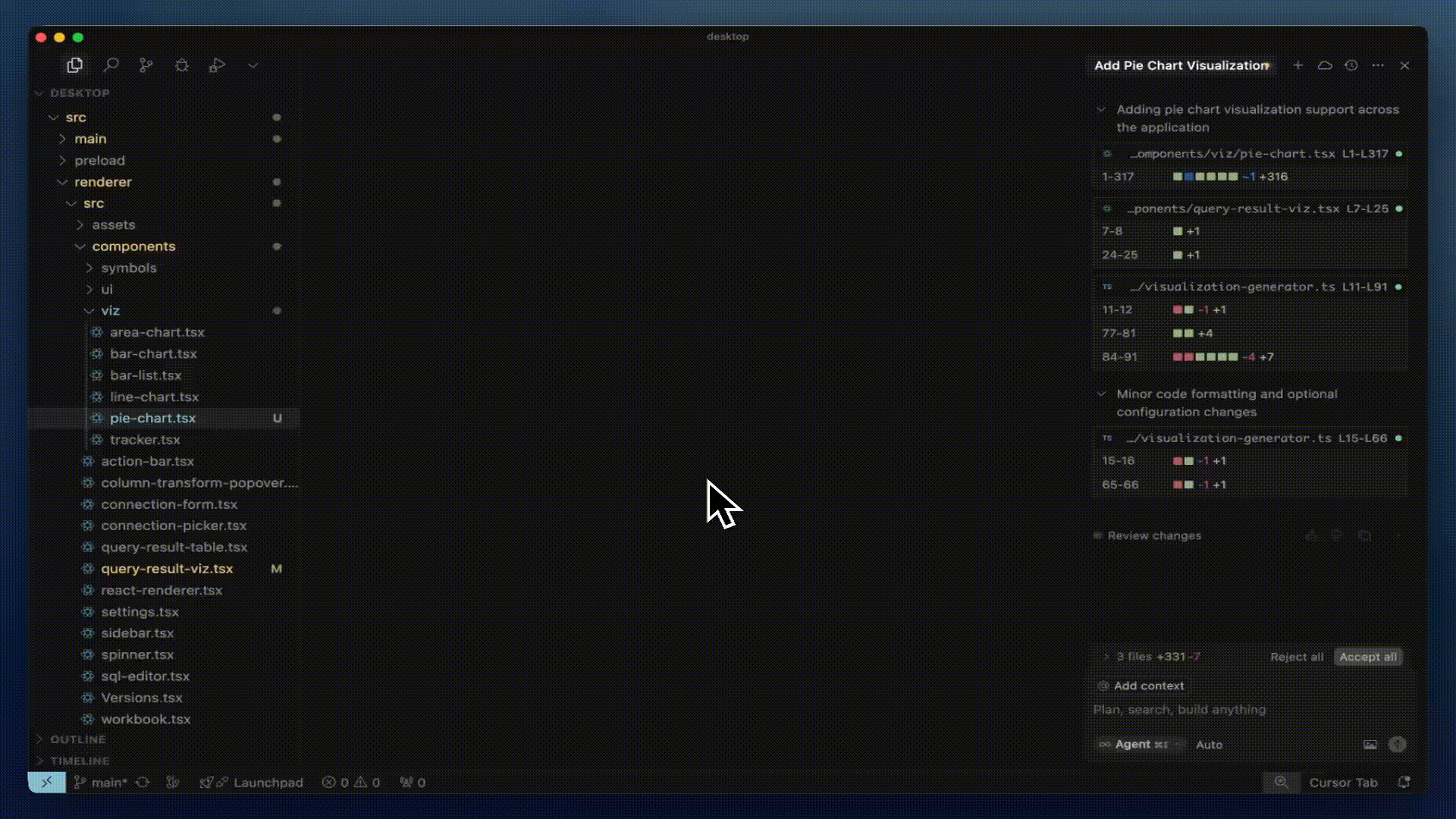 cursor-demo-4