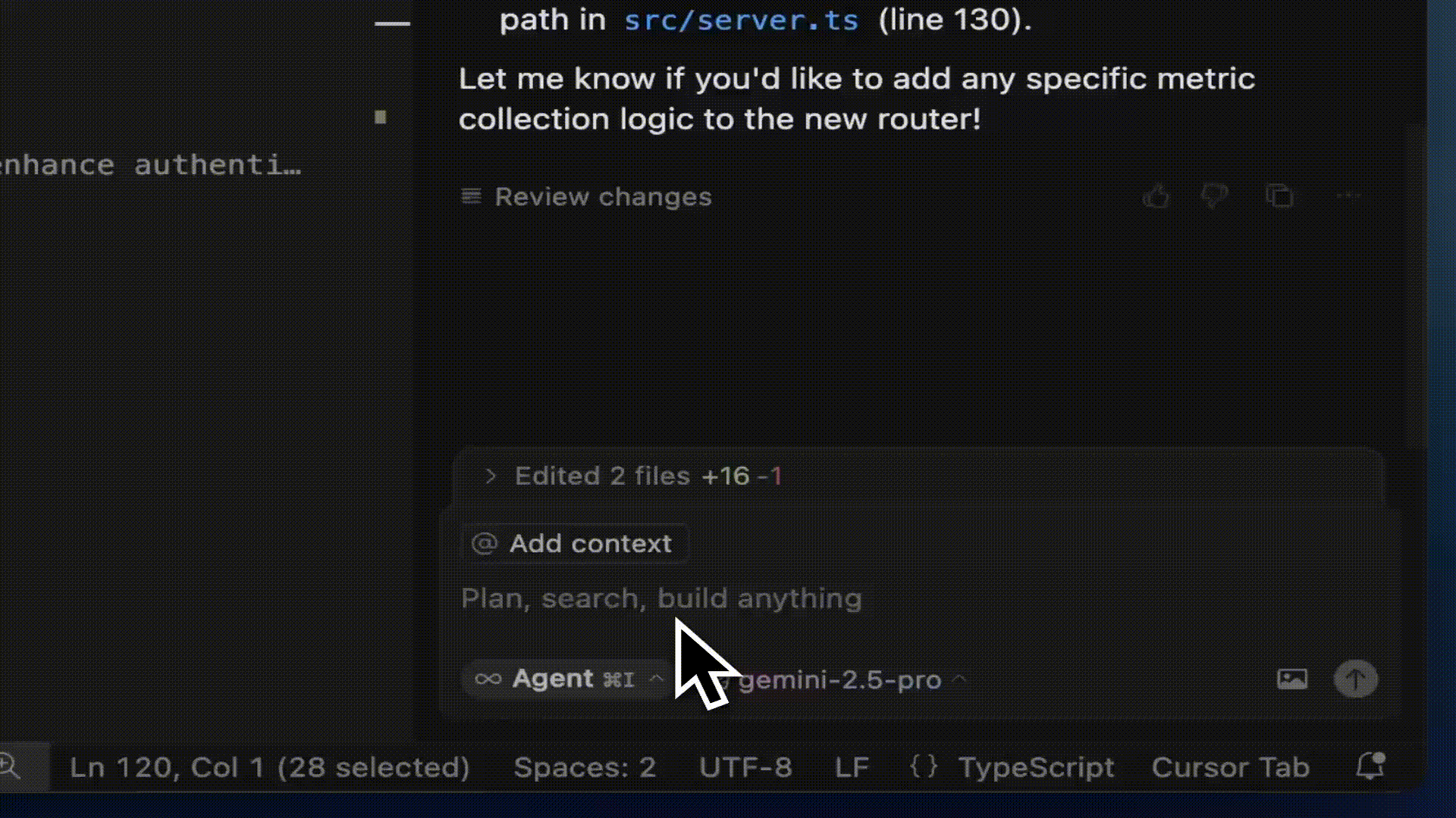 cursor-demo-5